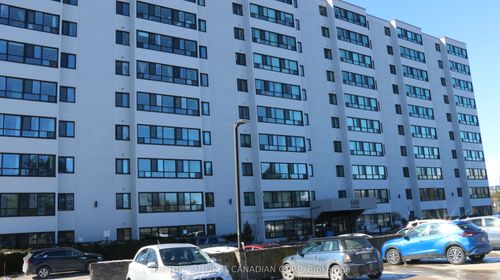 207-600 Grenfell Drive, London North, ON, N5X2R8 | Card Image