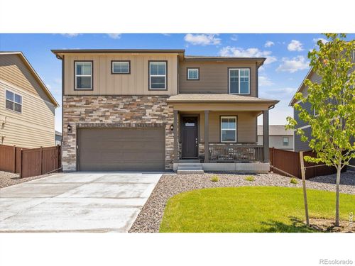 5962 Holstein Drive, Fort Collins, CO, 80528 | Card Image