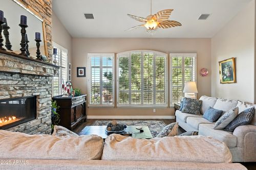 601 E Phoenix St, Payson, AZ, 85541-5685 | Card Image