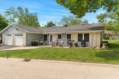169-7115 Lexington Ln, Fox Lake, IL, 60020-1018 | Card Image