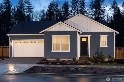 34139 Site 250 Buckeye Ave Se, Black Diamond, WA, 98010 | Card Image