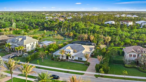 8176 Se Red Root Way, Jupiter, FL, 33458-1161 | Card Image