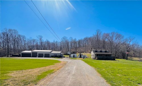 10051 W State Road 58, Norman, IN, 47264-9782 | Card Image