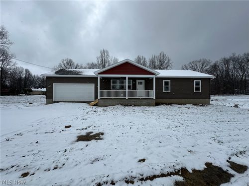 32 Maranatha Dr, Youngstown, OH, 44505 | Card Image