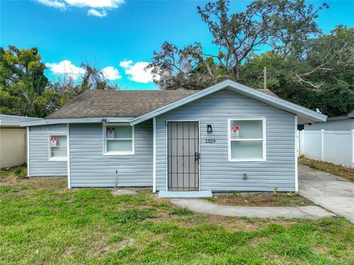 1329 30th St, ORLANDO, FL, 32805-6301 | Card Image