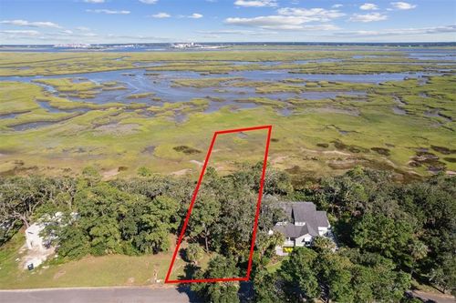 96634 Soap Creek Dr, Fernandina Beach, FL, 32034-2665 | Card Image