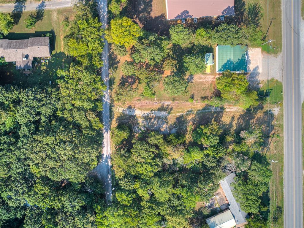 Land in Eufaula 4