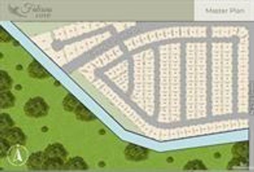 2508 Wesleyan Avenue, McAllen, TX, 78504 | Card Image
