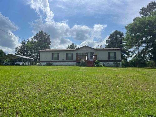 457 County Road 3816, Bullard, TX, 75757-6806 | Card Image