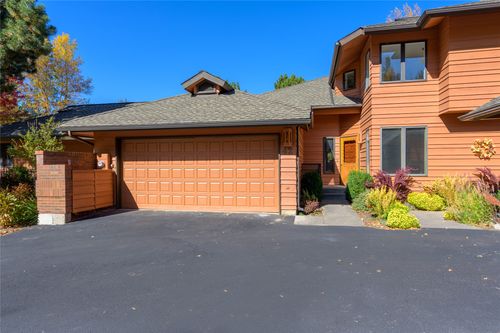 42 Brookside Way, Missoula, MT, 59802-3278 | Card Image