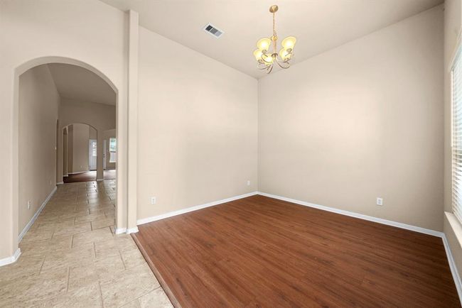 25426 Saddlebrook Champion Way, House other with 4 bedrooms, 3 bathrooms and 2 parking in Tomball TX | Image 7