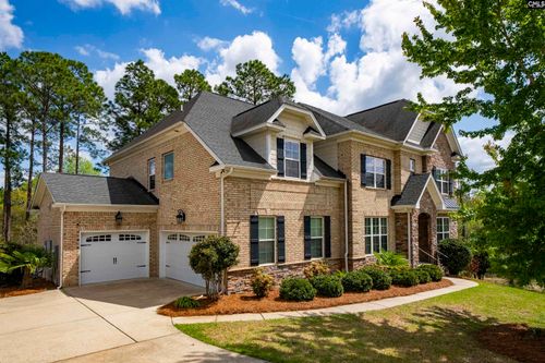 480 Palm Sedge Loop, Elgin, SC, 29045 | Card Image