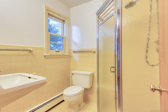 99 Ridge Rd, House other with 4 bedrooms, 3 bathrooms and 2 parking in New Milford CT | Image 24