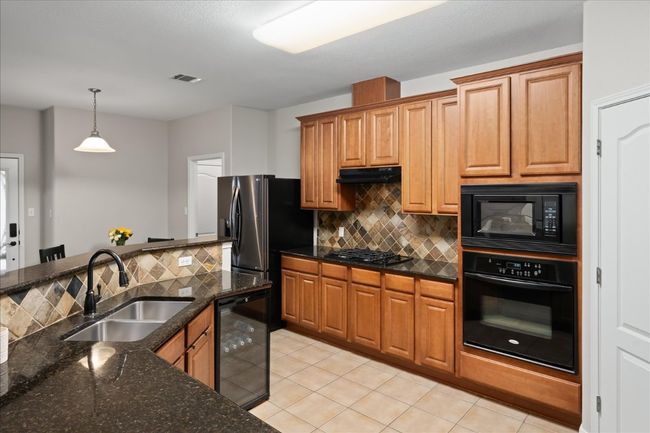 157 Mcgarity, House other with 4 bedrooms, 3 bathrooms and 4 parking in Kyle TX | Image 12