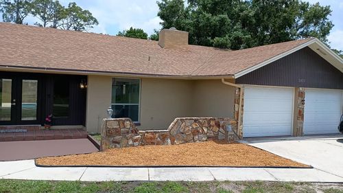3831 Little Creek Dr, Fort Myers, FL, 33905-6428 | Card Image