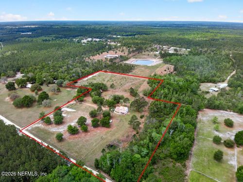 391200 Prospect Landing Rd, Hilliard, FL, 32046-6681 | Card Image