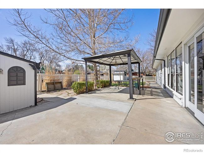 2 large Sheds | Image 36