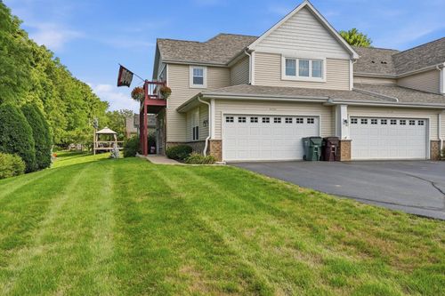 2794 Edwards St, East Troy, WI, 53120-1396 | Card Image