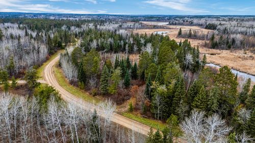 TBD Edgewater Rd Nw, Bemidji, MN, 56601 | Card Image