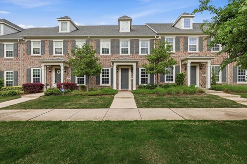 1008 Marian Dr, Allen, TX, 75013-1201 | Card Image