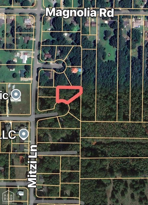 13 Darlene Cv, Jonesboro, AR, 72405 | Card Image