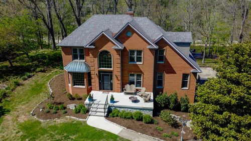 141 Old Bridge Rd, Danville, KY, 40422-9783 | Card Image