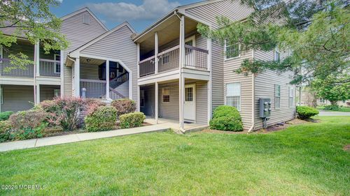 124a-124 Concordia Circle, Monroe, NJ, 08831 | Card Image