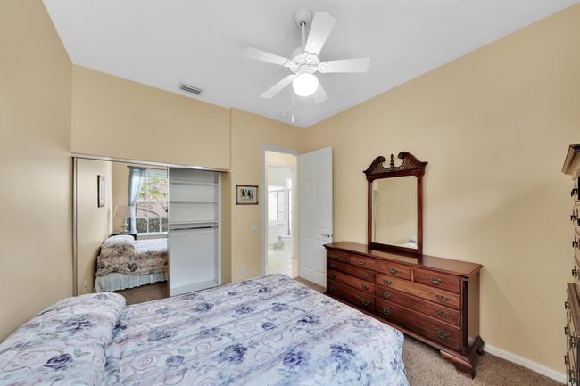 4784 Blossom Dr, House other with 3 bedrooms, 2 bathrooms and null parking in Delray Beach FL | Image 35