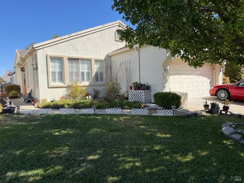 782 Oakhill Way, Rio Vista, CA, 94571-9751 | Card Image