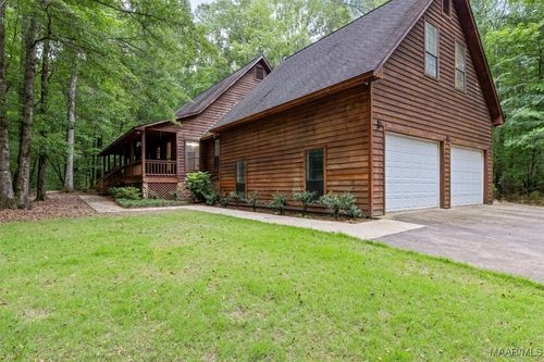 1850 Fleahop Rd, Eclectic, AL, 36024-6813 | Card Image