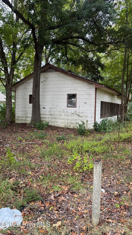 3740 Us 301 N, Dunn, NC, 28334-8506 | Card Image