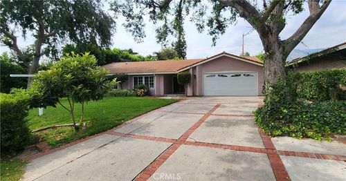 273 Oakhurst Ln, Arcadia, CA, 91007 | Card Image