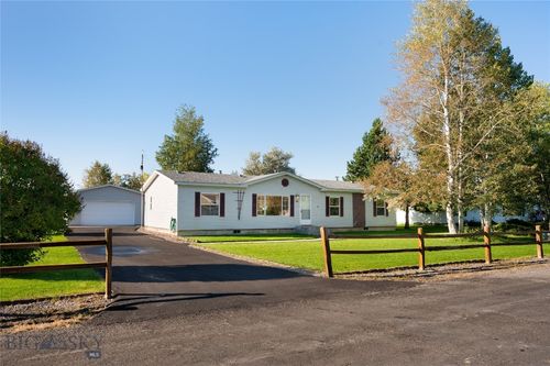 250 Hereford Dr, Belgrade, MT, 59714-8883 | Card Image