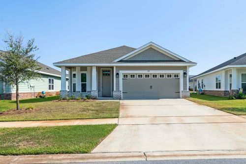 135 Cool Breeze Dr, Freeport, FL, 32439-4263 | Card Image