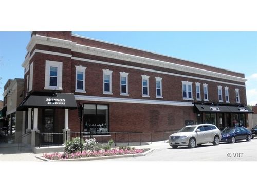 ste-206-21 N Brockway St, Palatine, IL, 60067-5097 | Card Image