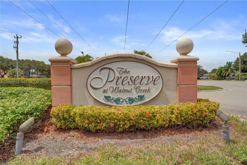102-2298 Nw 78th Ave, Pembroke Pines, FL, 33024-0909 | Card Image