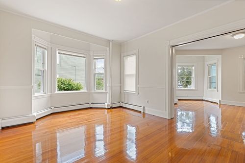 1-247-249 Park St, Boston, MA, 02124-1334 | Card Image