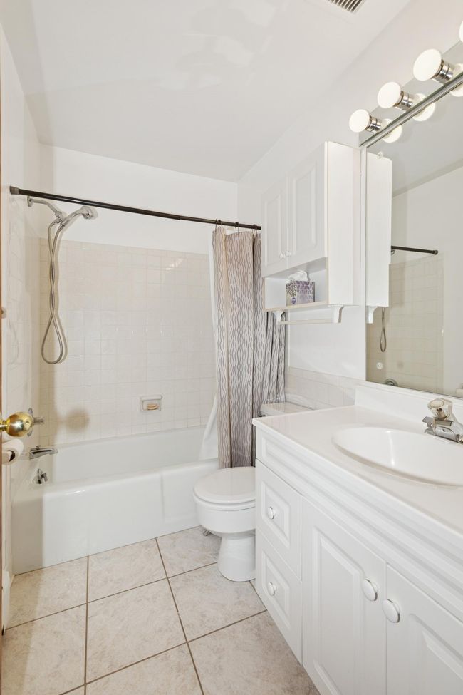 2nd full bath | Image 16