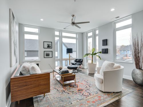 unit-202-319 E 16th St, Indianapolis, IN, 46202-2014 | Card Image