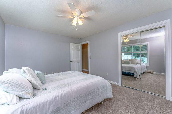 30 Lewis Road, House other with 3 bedrooms, 2 bathrooms and 4 parking in Bristol CT | Image 19