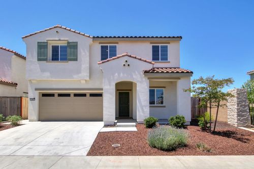 7297 Star Trail Way, Roseville, CA, 95747-9375 | Card Image