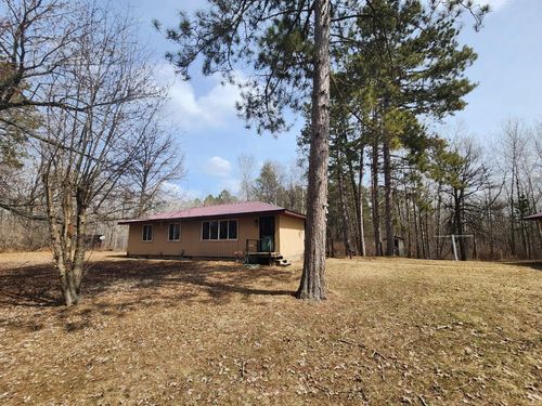 17254 281st Ave, Shevlin, MN, 56676-4164 | Card Image