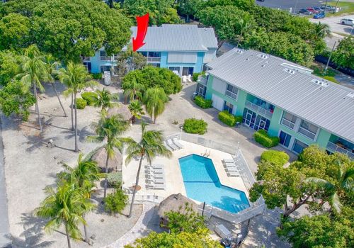 98422 Windward Ave, Key Largo, FL, 33037-2379 | Card Image
