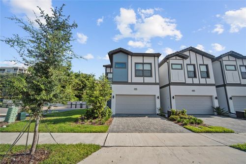 10473 Ebb Tide Ln, ORLANDO, FL, 32821 | Card Image