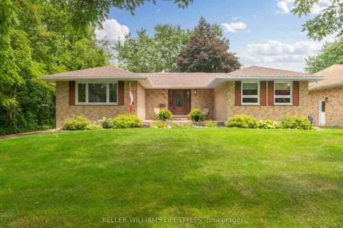 {{alt}} | Card Image