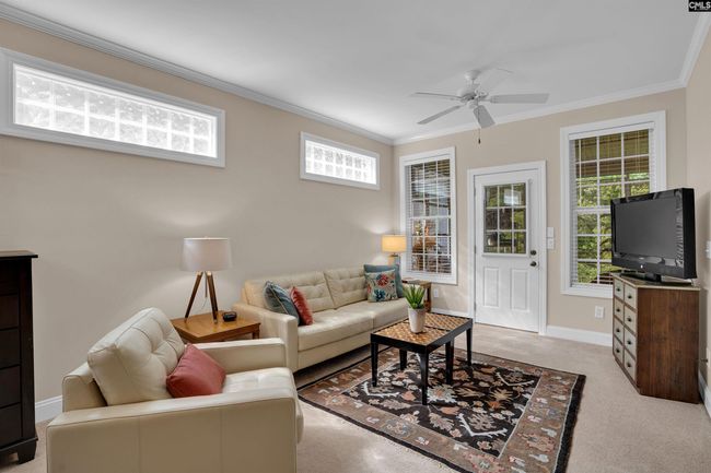 709 Teakwood Ct, House other with 2 bedrooms, 2 bathrooms and null parking in West Columbia SC | Image 17
