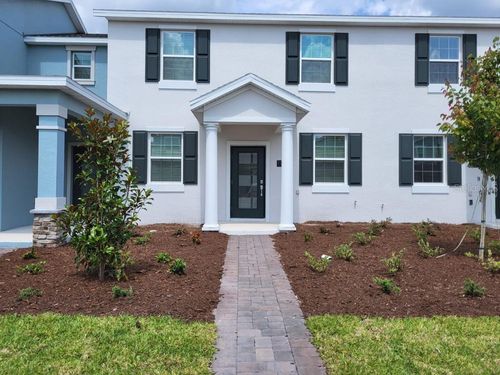11239 Listening Dr, Orlando, FL, 32832-7190 | Card Image