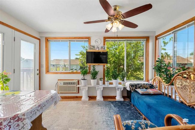 1920 Apache Dr, House other with 3 bedrooms, 3 bathrooms and null parking in Junction City KS | Image 11