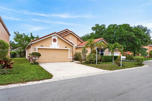 290 Nw 116th Ter, Coral Springs, FL, 33071-5026 | Card Image
