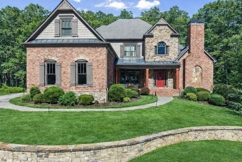 1875 Southers Cir, Suwanee, GA, 30024-5485 | Card Image